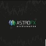 ASTRO FOREX TRADE COMPANY🏅