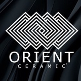 ORIENT CERAMIC