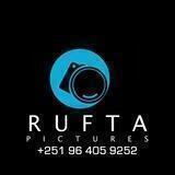 RUFTA pictures - Teen School event Organizers🇪🇹
