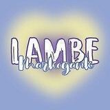 LAMBE MARKO