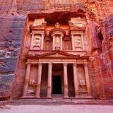 PETRA