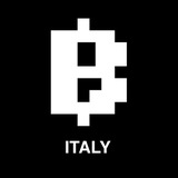 Blum Italia 🇮🇹 chat