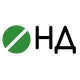 НД
