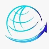 GulfStream | Недвижимость в Батуми | Объекты недвижимости