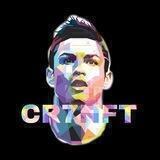 CR7NFT