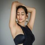 ARMPITS UNIVERSE💋💦
