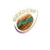 GERDU80 | #تئوری_ارسالی