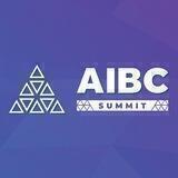 AIBC SUMMIT UAE 2022