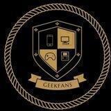 GeekFans