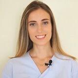 M. Laura Assis