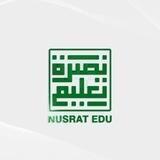 NUSRAT EDU