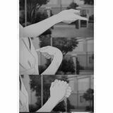 لـ صديقي .