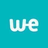 WELD announcements