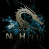 Nethunter