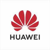 Huawei Mobile Uzbekistan