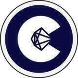 💎 Crystl Finance 💎