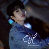 HAN JISUNG | 한 지성 | STRAY KIDS