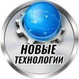 New4technoChat