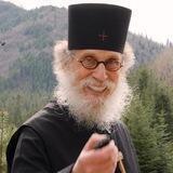 Brother Nathanael - about me: dreamer crybaby dumb crabber smile squaller laugher devil dizzy