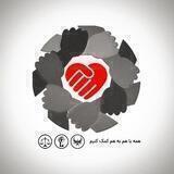 • کانال فیلم کنکوری