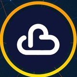 بیت سرور | Bitserver