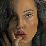 حَــرر طــآئــري ‏