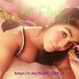 Night Club X