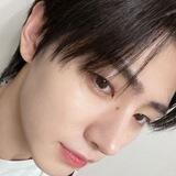park sunghoon