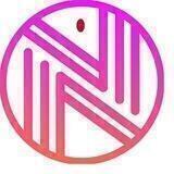NEXTYPE JAPANESE
