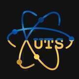 UkrTeenScience🇺🇦