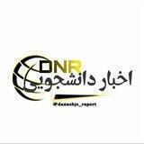 اخبار دانشگاهی