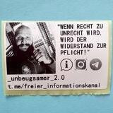 @unbeugsamer.unfo