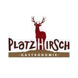 PlatzHirsch Göppingen