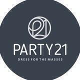 PARTY21