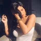 𓋜┊𓆩 🐍🖤ᗪᗩᗪᗪY لـِ ‏دادي 𓆪
