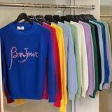 🛍🇮🇹 В наличии