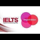 IELTS registration in Uzbekistan