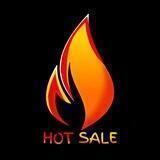 Hot Sale Promoções 🇧🇷