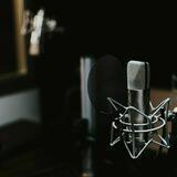 🎤🎧MUXTAR MEDIA 🎧🎤