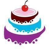 TORTLAR 🎂