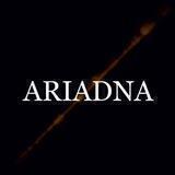 ARIADNA