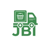 🚚 JBI ОПТОМ ПАВИЛЬОН N°1🚛 +ДАСТАВКА