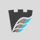 [LayerFort] NEWS