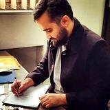 حسین دارابی ( آقاااا)
