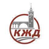 ФГУП «КЖД» - Крымская железная дорога
