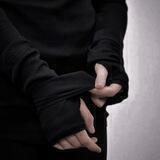 سَائِـرٌ إِلَى رَبِّـهِ! .