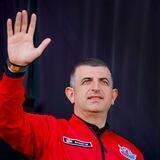 Haluk Bayraktar