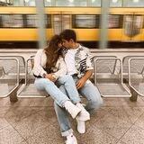 - ﮼ضِمادي .