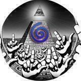 🌀 DictatureInfo: