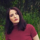 два пакета с чудесами